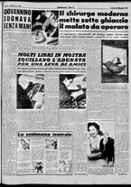 giornale/CUB0704902/1952/n.295/003