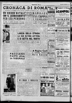 giornale/CUB0704902/1952/n.295/004