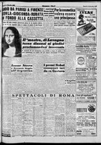 giornale/CUB0704902/1952/n.295/005