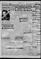 giornale/CUB0704902/1952/n.295/006