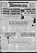 giornale/CUB0704902/1952/n.295