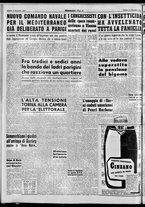 giornale/CUB0704902/1952/n.296/002