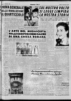 giornale/CUB0704902/1952/n.296/003