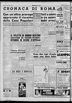 giornale/CUB0704902/1952/n.296/004