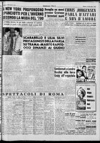 giornale/CUB0704902/1952/n.296/005