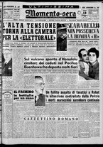 giornale/CUB0704902/1952/n.296