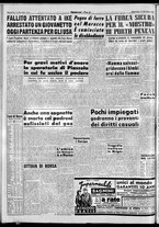 giornale/CUB0704902/1952/n.297/002