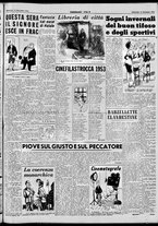 giornale/CUB0704902/1952/n.297/003