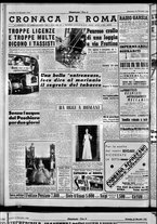giornale/CUB0704902/1952/n.297/004