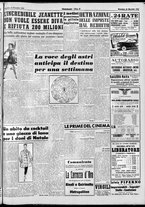 giornale/CUB0704902/1952/n.297/005