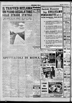 giornale/CUB0704902/1952/n.297/006