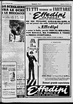giornale/CUB0704902/1952/n.297/007