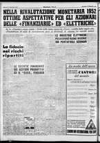 giornale/CUB0704902/1952/n.297/008