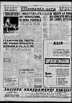 giornale/CUB0704902/1952/n.297/010