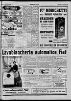 giornale/CUB0704902/1952/n.297/011
