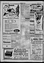 giornale/CUB0704902/1952/n.297/012