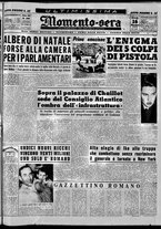 giornale/CUB0704902/1952/n.298/001