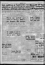 giornale/CUB0704902/1952/n.298/002