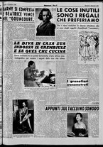 giornale/CUB0704902/1952/n.298/003