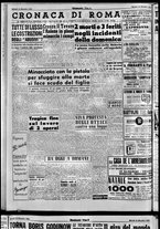 giornale/CUB0704902/1952/n.298/004