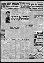 giornale/CUB0704902/1952/n.298/005