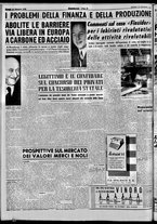 giornale/CUB0704902/1952/n.298/006