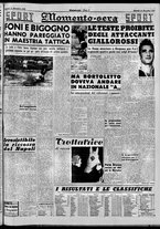 giornale/CUB0704902/1952/n.298/007