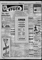 giornale/CUB0704902/1952/n.298/008