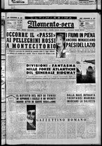 giornale/CUB0704902/1952/n.299/001