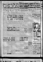 giornale/CUB0704902/1952/n.299/002