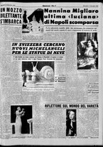giornale/CUB0704902/1952/n.299/003