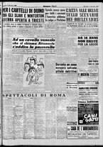 giornale/CUB0704902/1952/n.299/005