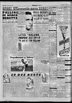 giornale/CUB0704902/1952/n.299/006