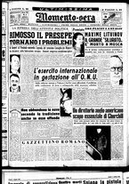 giornale/CUB0704902/1952/n.3/001