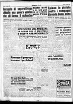 giornale/CUB0704902/1952/n.3/002