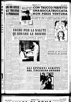 giornale/CUB0704902/1952/n.3/003