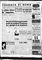 giornale/CUB0704902/1952/n.3/004