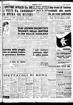 giornale/CUB0704902/1952/n.3/005