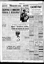 giornale/CUB0704902/1952/n.3/006