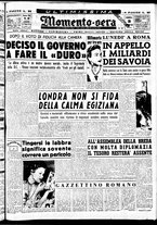 giornale/CUB0704902/1952/n.30/001