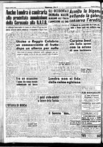 giornale/CUB0704902/1952/n.30/002