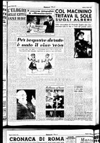 giornale/CUB0704902/1952/n.30/003