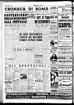 giornale/CUB0704902/1952/n.30/004