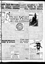 giornale/CUB0704902/1952/n.30/005