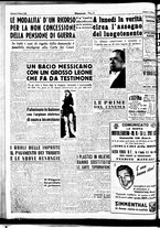 giornale/CUB0704902/1952/n.30/006