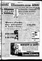 giornale/CUB0704902/1952/n.30/007