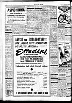 giornale/CUB0704902/1952/n.30/008