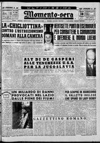 giornale/CUB0704902/1952/n.300/001