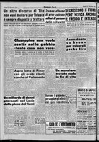 giornale/CUB0704902/1952/n.300/002