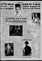 giornale/CUB0704902/1952/n.300/003
